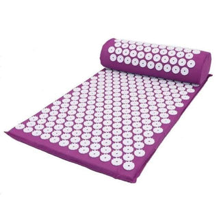 Gadgets d'Eve ™ : Tapis d'Acupression